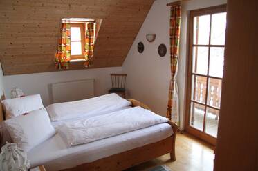 Staberhof Schlafzimmer Staberhof Schlafzimmer