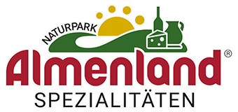 Almenland Spezialitäten