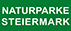 Naturparke Steiermark