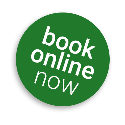 book online now