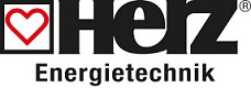 Logo der Fa. Herz