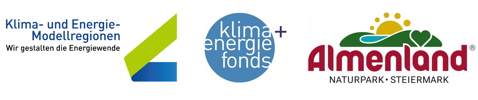KEM Logo 2024.