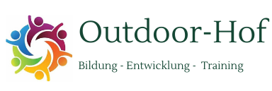 Logo Outdoor-Hof