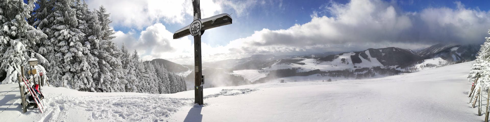 Heutlantsch_Winter