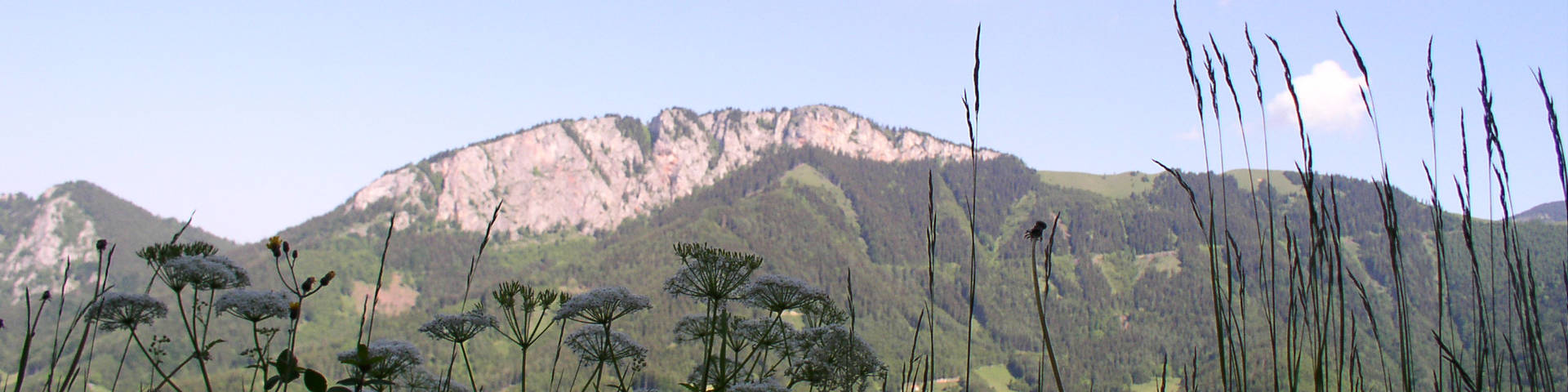 Rote Wand 