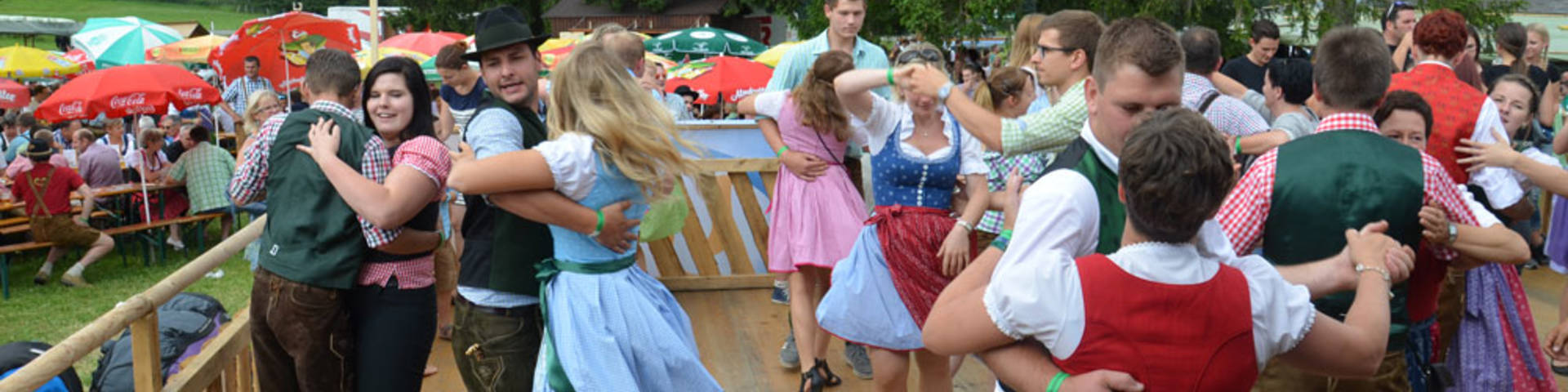 Teichalmtreffen