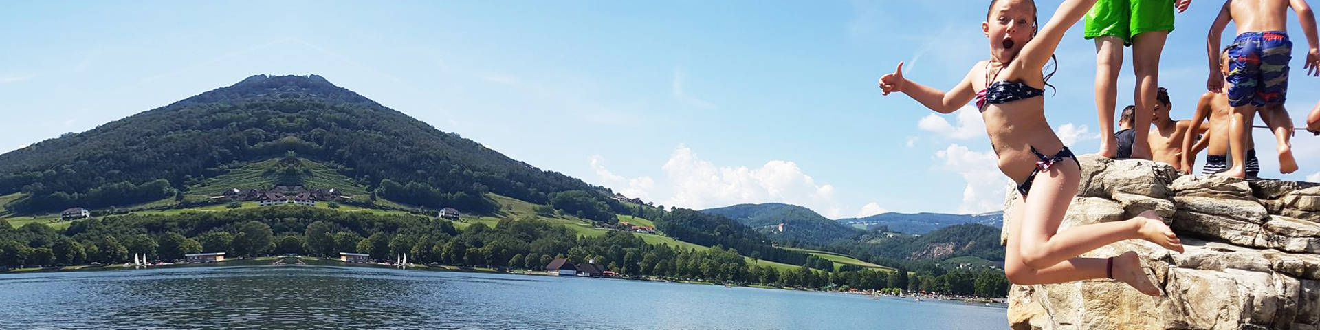 Stubenbergsee