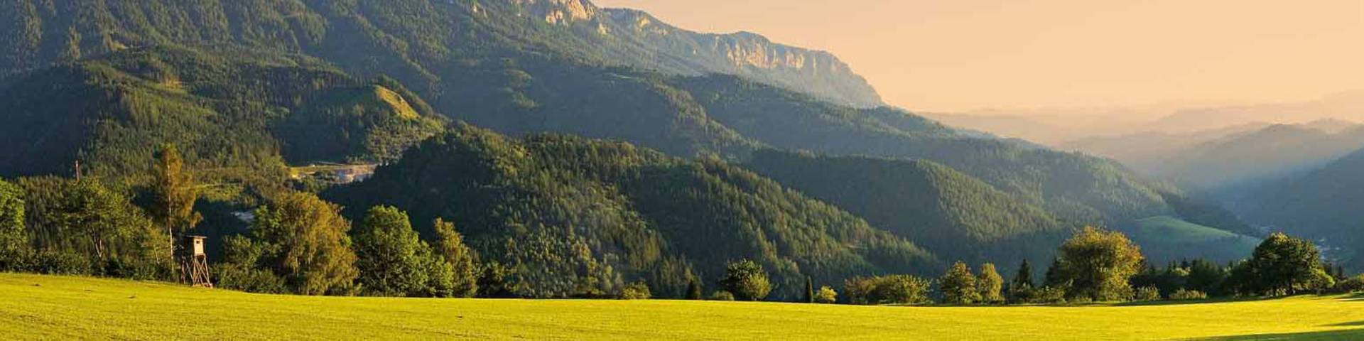 Natur